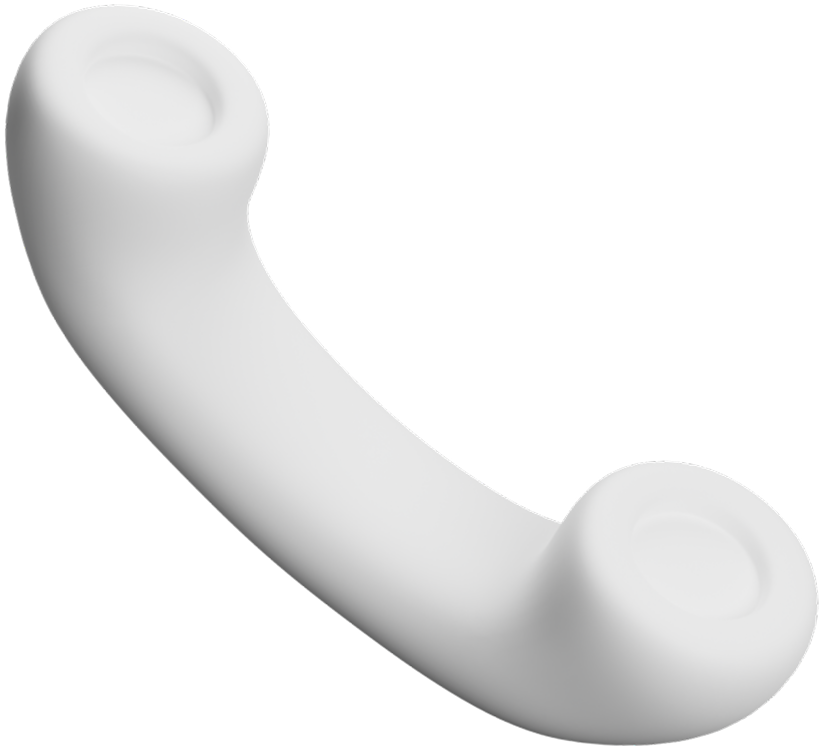 Phone handset